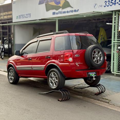 FORD Ecosport 1.6 4P FREESTYLE FLEX, Foto 7