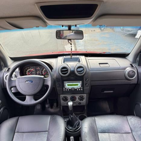 FORD Ecosport 1.6 4P FREESTYLE FLEX, Foto 8