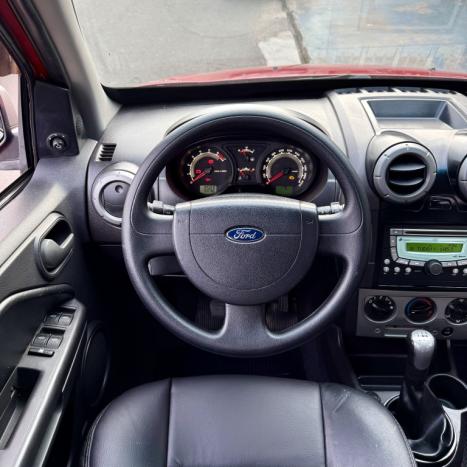 FORD Ecosport 1.6 4P FREESTYLE FLEX, Foto 9