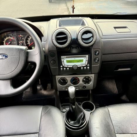 FORD Ecosport 1.6 4P FREESTYLE FLEX, Foto 10