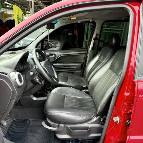 FORD Ecosport 1.6 4P FREESTYLE FLEX, Foto 11