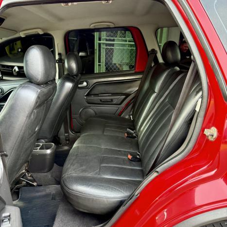 FORD Ecosport 1.6 4P FREESTYLE FLEX, Foto 12