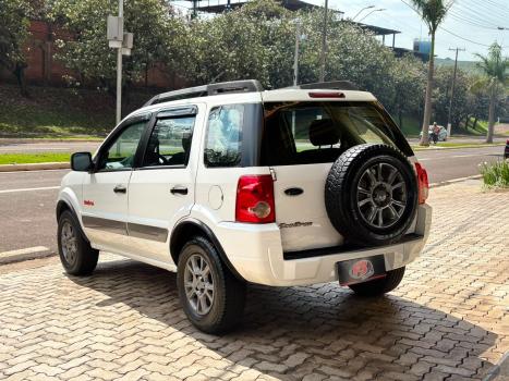 FORD Ecosport 1.6 4P FREESTYLE FLEX, Foto 4