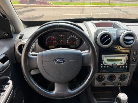 FORD Ecosport 1.6 4P FREESTYLE FLEX, Foto 6