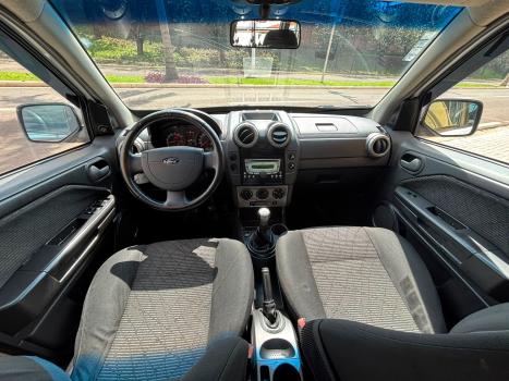 FORD Ecosport 1.6 4P FREESTYLE FLEX, Foto 7