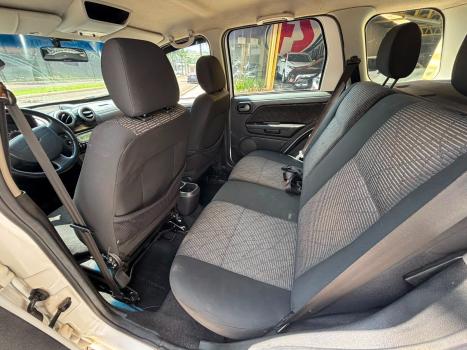 FORD Ecosport 1.6 4P FREESTYLE FLEX, Foto 8