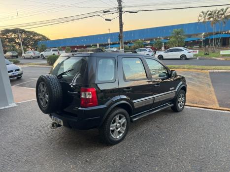 FORD Ecosport 1.6 4P XLT FLEX, Foto 3