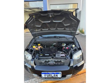 FORD Ecosport 1.6 4P XLT FLEX, Foto 5