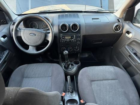 FORD Ecosport 1.6 4P XLT FLEX, Foto 6