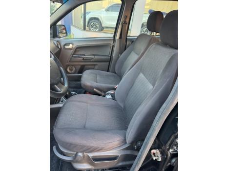 FORD Ecosport 1.6 4P XLT FLEX, Foto 7