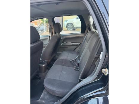 FORD Ecosport 1.6 4P XLT FLEX, Foto 8