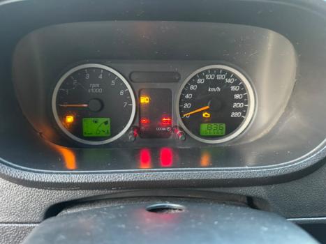 FORD Ecosport 1.6 4P XLT FLEX, Foto 9