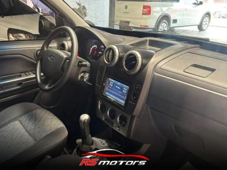 FORD Ecosport 1.6 4P FREESTYLE FLEX, Foto 8