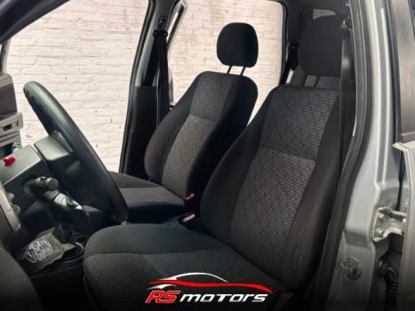 FORD Ecosport 1.6 4P FREESTYLE FLEX, Foto 10