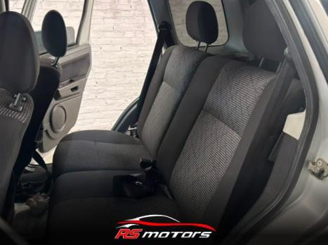 FORD Ecosport 1.6 4P FREESTYLE FLEX, Foto 11