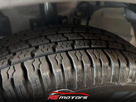 FORD Ecosport 1.6 4P FREESTYLE FLEX, Foto 12
