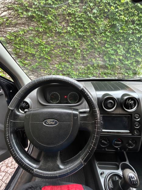 FORD Ecosport 1.6 4P XLS, Foto 9