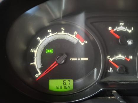 FORD Ecosport 1.6 4P FREESTYLE FLEX, Foto 2
