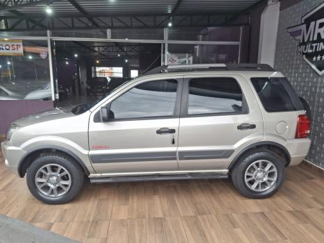 FORD Ecosport 1.6 4P FREESTYLE FLEX, Foto 4