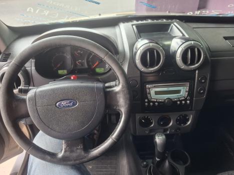 FORD Ecosport 1.6 4P FREESTYLE FLEX, Foto 5