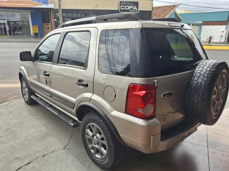 FORD Ecosport 1.6 4P FREESTYLE FLEX, Foto 7