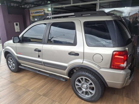 FORD Ecosport 1.6 4P FREESTYLE FLEX, Foto 10