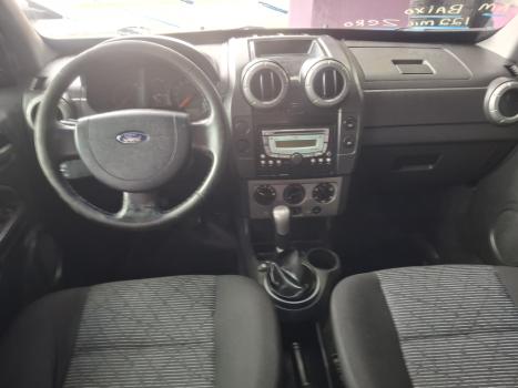 FORD Ecosport 1.6 4P FREESTYLE FLEX, Foto 13