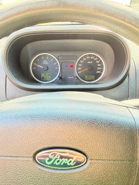 FORD Ecosport 1.6 4P XLS FLEX, Foto 4