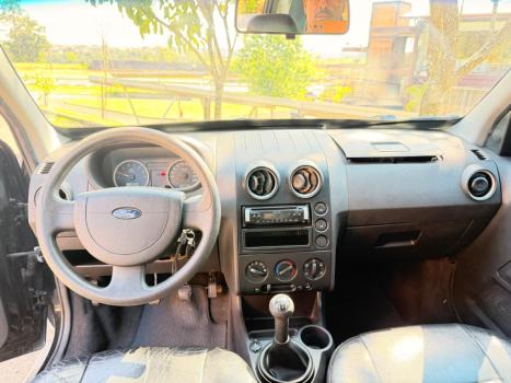 FORD Ecosport 1.6 4P XLS FLEX, Foto 5