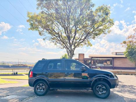 FORD Ecosport 1.6 4P XLS FLEX, Foto 6