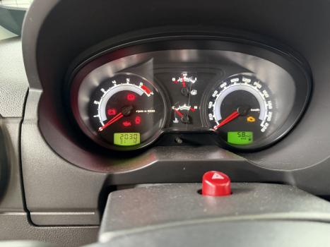 FORD Ecosport 1.6 4P FREESTYLE FLEX, Foto 1