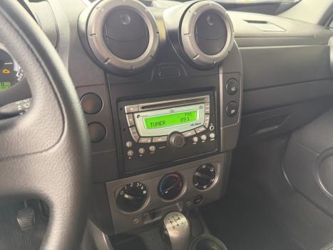 FORD Ecosport 1.6 4P FREESTYLE FLEX, Foto 2