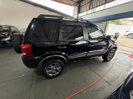 FORD Ecosport 1.6 4P FREESTYLE FLEX, Foto 3