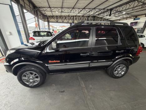FORD Ecosport 1.6 4P FREESTYLE FLEX, Foto 6