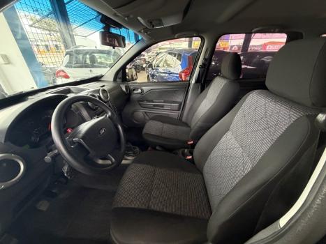 FORD Ecosport 1.6 4P FREESTYLE FLEX, Foto 7
