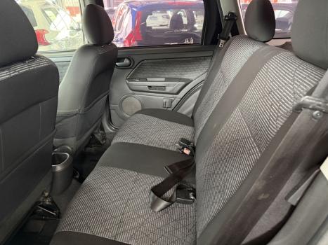 FORD Ecosport 1.6 4P FREESTYLE FLEX, Foto 8