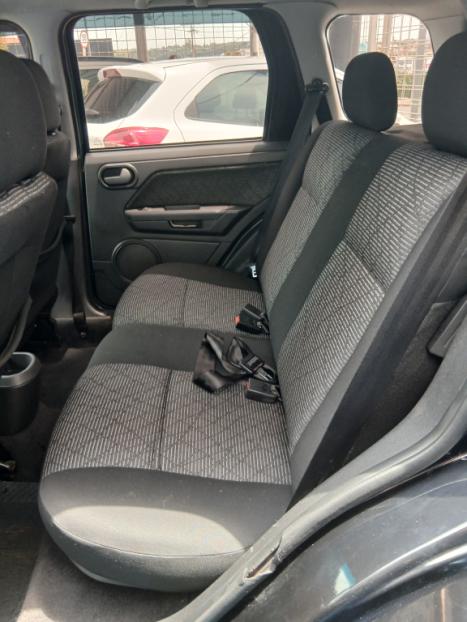 FORD Ecosport 1.6 4P FREESTYLE FLEX, Foto 9