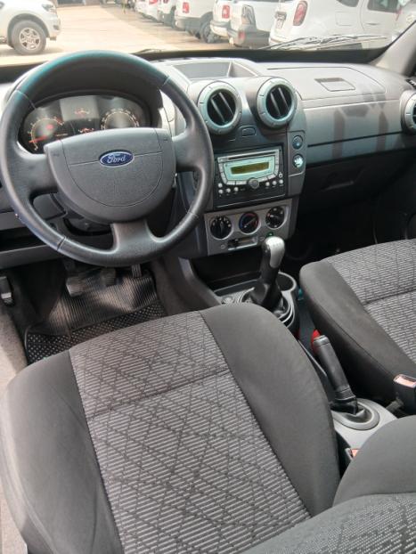 FORD Ecosport 1.6 4P FREESTYLE FLEX, Foto 4