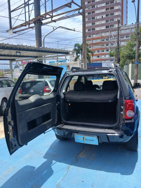 FORD Ecosport 1.6 4P FREESTYLE FLEX, Foto 10