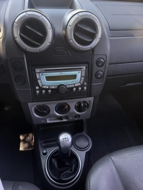 FORD Ecosport 1.6 4P FREESTYLE XLT FLEX, Foto 3