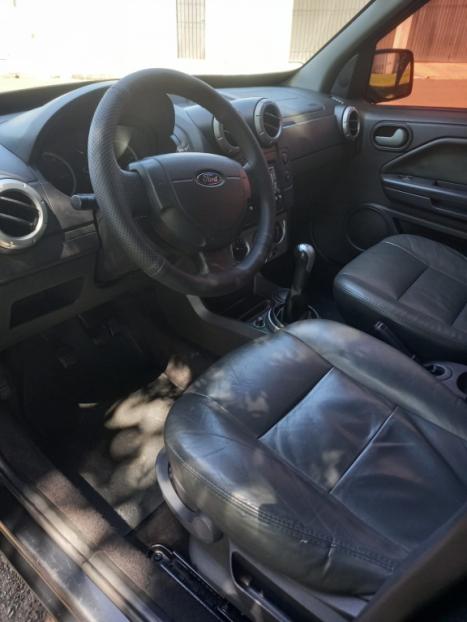 FORD Ecosport 1.6 4P FREESTYLE XLT FLEX, Foto 4