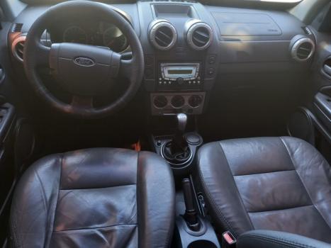 FORD Ecosport 1.6 4P FREESTYLE XLT FLEX, Foto 6