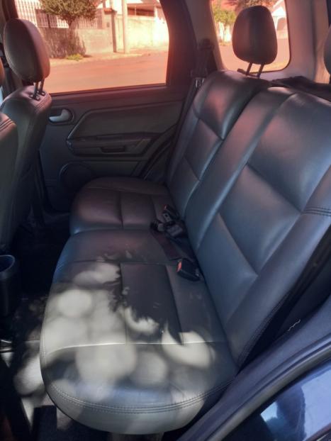 FORD Ecosport 1.6 4P FREESTYLE XLT FLEX, Foto 7