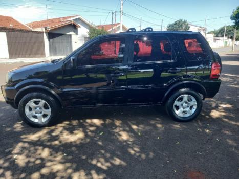FORD Ecosport 1.6 4P FREESTYLE XLT FLEX, Foto 9
