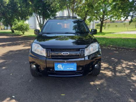 FORD Ecosport 1.6 4P FREESTYLE XLT FLEX, Foto 11