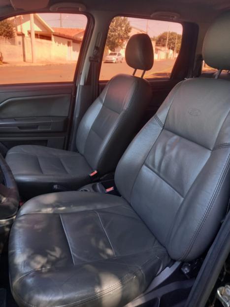 FORD Ecosport 1.6 4P FREESTYLE XLT FLEX, Foto 13