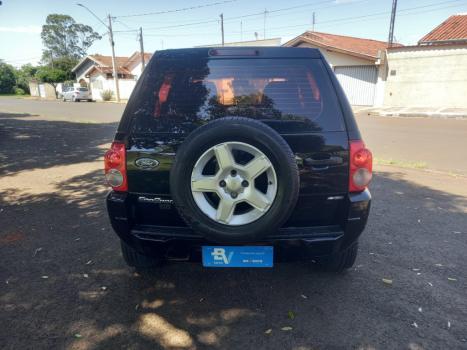 FORD Ecosport 1.6 4P FREESTYLE XLT FLEX, Foto 14