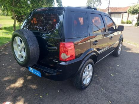 FORD Ecosport 1.6 4P FREESTYLE XLT FLEX, Foto 15