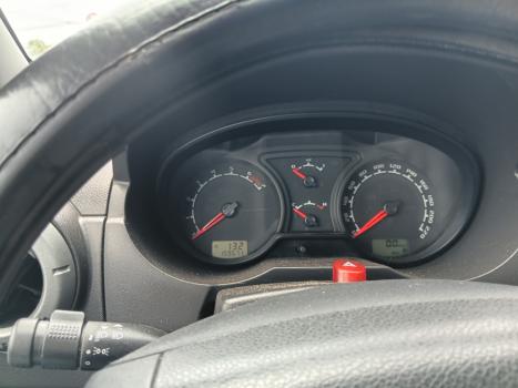 FORD Ecosport 1.6 4P FREESTYLE FLEX, Foto 1