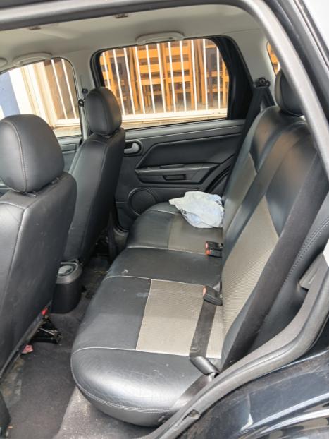 FORD Ecosport 1.6 4P FREESTYLE FLEX, Foto 2